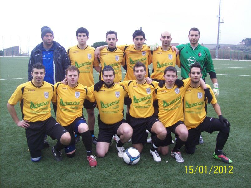 Castellana - Stella d' oriente 3-0 014.jpg